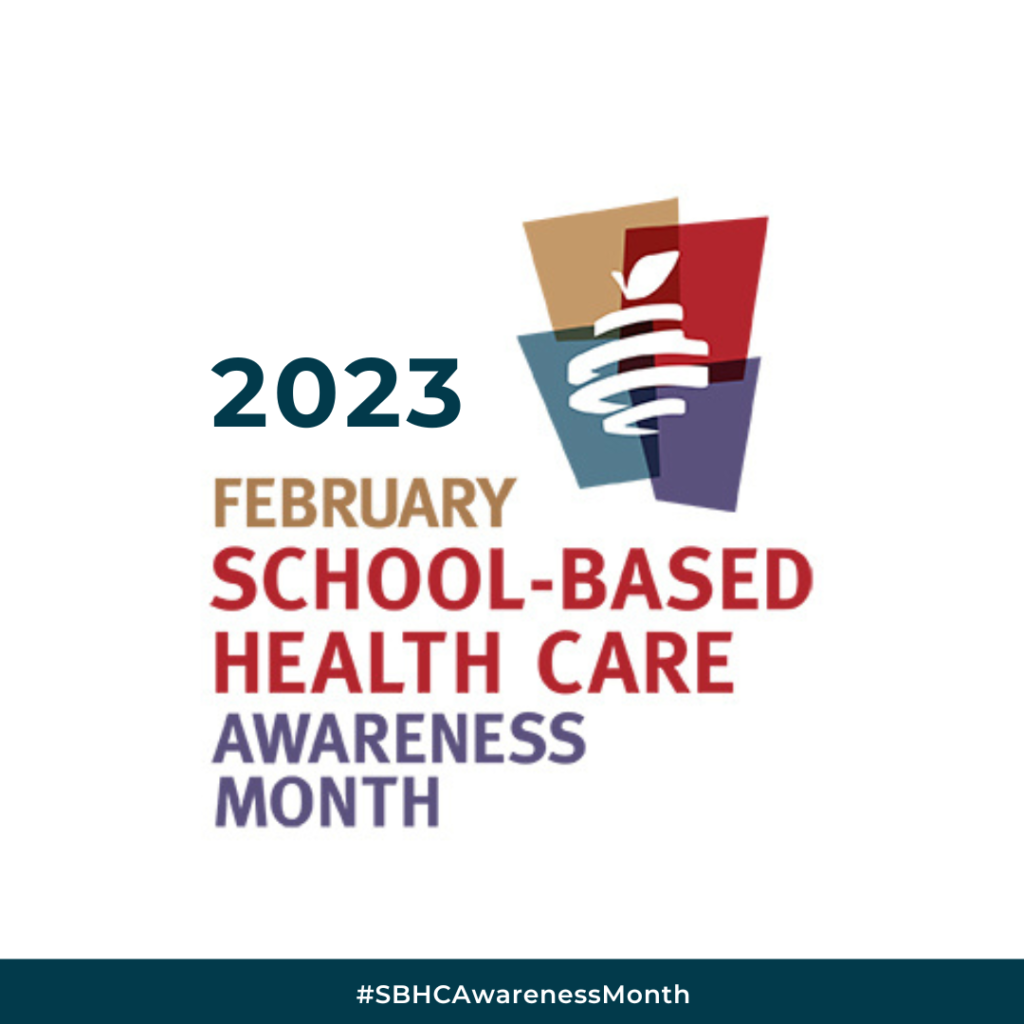 MASBHC Home Page — Maryland Assembly On School-Based Health Care